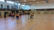Handball